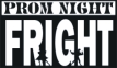 2005 HHS Senior Play - Prom Night Fright